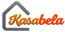 Kasabela